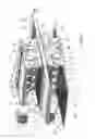 Fig. 09 - Apparatus and method for continuously forming an element made of expanded plastic material and construction element