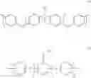 Fig. 05 - Electrode patterning layer comprising polyamic acid or polyimide, and electronic device employing it