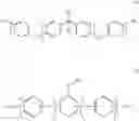 Fig. 09 - Electrode patterning layer comprising polyamic acid or polyimide, and electronic device employing it
