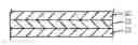 Fig. 01 - Method for the delivery of a multi-component reactive system to a molding operation