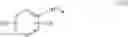 Fig. 09 - Multilayer films for insert mold decoration, methods for making the same, and articles made therefrom