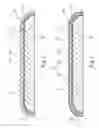 Fig. 02 - Abrasion-resistant transfer printing structure