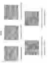 Fig. 07 - REMOVAL OF BULGE EFFECTS IN NANOPATTERNING