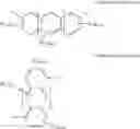 Fig. 06 - Thermosetting resin composition and board using the same