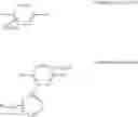 Fig. 09 - Thermosetting resin composition and board using the same
