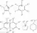 Fig. 08 - Composition for rigid polyurethane foam and rigid polyurethane foam produced using the same