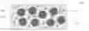 Fig. 01 - Polymer thermal interface materials
