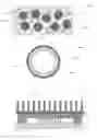 Fig. 02 - Polymer thermal interface materials