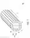 Fig. 02 - Synthetic fiber