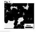 Fig. 02 - PROCESS FOR PRODUCING OXIDE CRYSTAL FINE PARTICLES