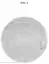 Fig. 02 - Semiconductor nanocrystals and preparation methods thereof