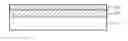 Fig. 01 - Gas barrier thin film, electronic device comprising the same, and method of preparing the gas barrier thin film