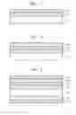 Fig. 02 - Gas barrier thin film, electronic device comprising the same, and method of preparing the gas barrier thin film