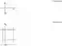 Fig. 06 - Gas barrier thin film, electronic device comprising the same, and method of preparing the gas barrier thin film