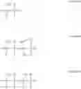 Fig. 07 - Gas barrier thin film, electronic device comprising the same, and method of preparing the gas barrier thin film