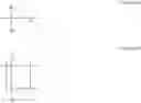 Fig. 08 - Gas barrier thin film, electronic device comprising the same, and method of preparing the gas barrier thin film