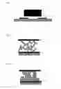 Fig. 02 - Bonding material, bonded portion and circuit board