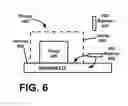 Fig. 06 - VOLTAGE SWITCHABLE DIELECTRIC MATERIAL INCORPORATING P AND N TYPE MATERIAL