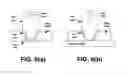 Fig. 06 - Butt weld and method of making using fusion and friction stir welding