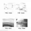 Fig. 09 - Butt weld and method of making using fusion and friction stir welding