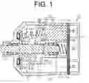 Fig. 02 - Sliding member for compressor