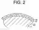 Fig. 03 - Sliding member for compressor