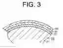 Fig. 04 - Sliding member for compressor