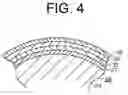 Fig. 05 - Sliding member for compressor