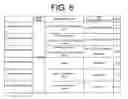 Fig. 07 - Sliding member for compressor