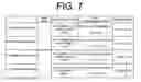 Fig. 08 - Sliding member for compressor