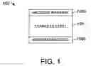 Fig. 02 - Method and Apparatus for Forming a Layered Metal Structure with an Anodized Surface