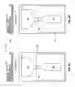 Fig. 06 - Methods for creating a magnetic main pole with side shield and systems thereof