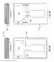 Fig. 07 - Methods for creating a magnetic main pole with side shield and systems thereof