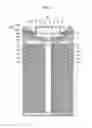 Fig. 07 - Cap assembly and secondary battery having the same