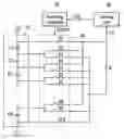 Fig. 01 - Fuel cell system and driving method thereof