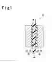 Fig. 02 - MEMBRANE/ELECTRODE ASSEMBLY FOR POLYMER ELECTROLYTE FUEL CELL, COATING FLUID FOR FORMING CATALYST LAYER FOR POLYMER ELECTROLYTE FUEL CELL, AND PROCESS FOR PRODUCING MEMBRANE/ELECTRODE ASSEMBLY FOR POLYMER ELECTROLYTE FUEL CELL