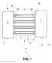 Fig. 02 - SOLID-OXIDE FUEL CELL WITH FERRITIC SUPPORT
