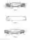 Fig. 02 - BATTERY AND BATTERY ENVELOPING ASSEMBLY CONVENIENT FOR ASSEMBLY