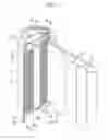 Fig. 02 - Secondary battery
