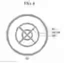 Fig. 09 - Secondary battery