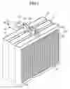 Fig. 02 - Secondary battery module