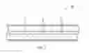 Fig. 02 - ANODE AND SECONDARY BATTERY