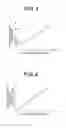Fig. 04 - Fuel supply system having regulating device for supplying fuel gas to an anode