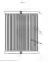 Fig. 02 - Fuel cell seals