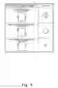Fig. 06 - Cell stack of fuel cell and method of fastening cell stack of fuel cell