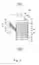 Fig. 07 - Cell stack of fuel cell and method of fastening cell stack of fuel cell
