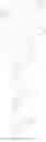 Fig. 22 - Hyper-branched polymer, electrode for fuel cell including the hyper-branched polymer, electrolyte membrane for fuel cell including the hyper-branched polymer, and fuel cell including at least one of the electrode and the electrolyte membrane