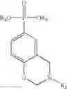 Fig. 43 - Hyper-branched polymer, electrode for fuel cell including the hyper-branched polymer, electrolyte membrane for fuel cell including the hyper-branched polymer, and fuel cell including at least one of the electrode and the electrolyte membrane
