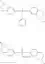 Fig. 45 - Hyper-branched polymer, electrode for fuel cell including the hyper-branched polymer, electrolyte membrane for fuel cell including the hyper-branched polymer, and fuel cell including at least one of the electrode and the electrolyte membrane
