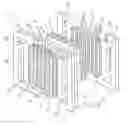 Fig. 01 - Separator for Fuel Cell and Process for Producing the Same